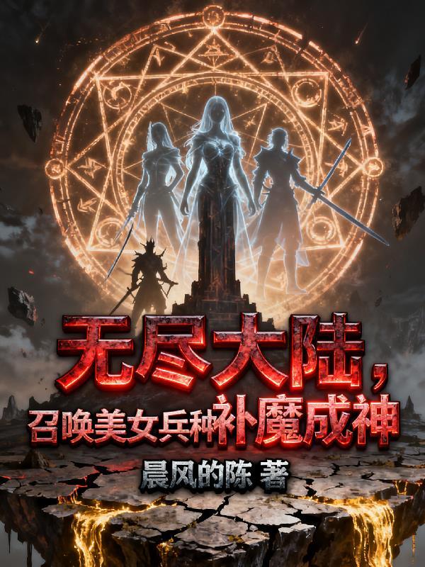 无尽大陆攻略图文