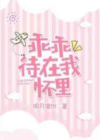 乖乖待在我怀里百度阅读