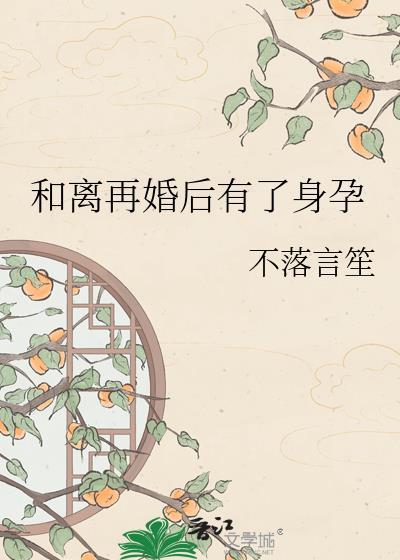 离婚又再婚生的孩子是二胎吗知乎