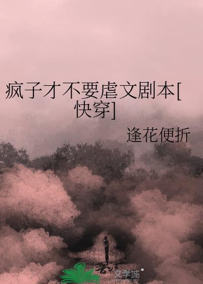 疯子番外