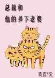 总裁和他的乡下老婆作者笑篮免费