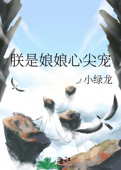 朕是娘娘心尖宠TXT免费