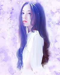 成为摄政王的宠妾