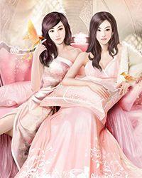 监视区生存手记[战时]