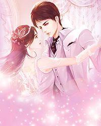 玻璃心GL