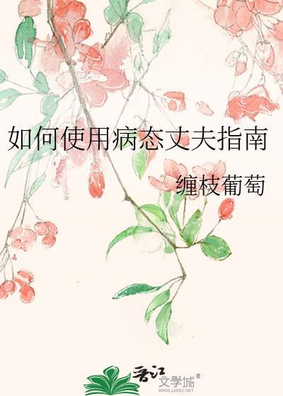 如何使用病态丈夫指南