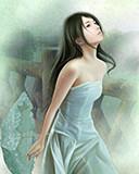 绑票白月光以后[废土]_源代码